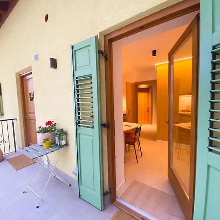 Casa Pradiei Dolomiti View Cavareno Exterior foto